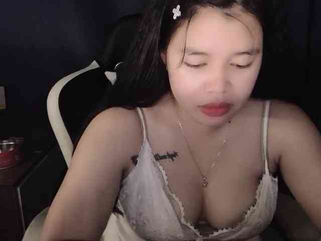 Love-x69x webcam