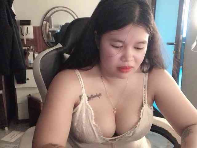 Love-x69x webcam