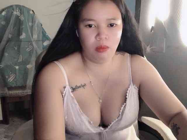 Love-x69x webcam