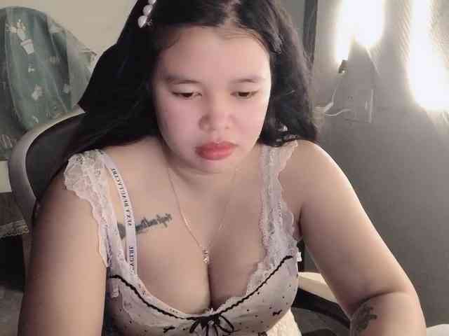 Love-x69x webcam