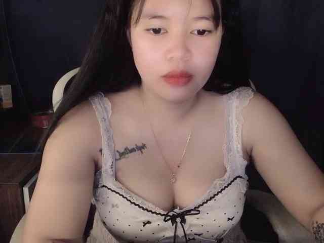 Love-x69x webcam