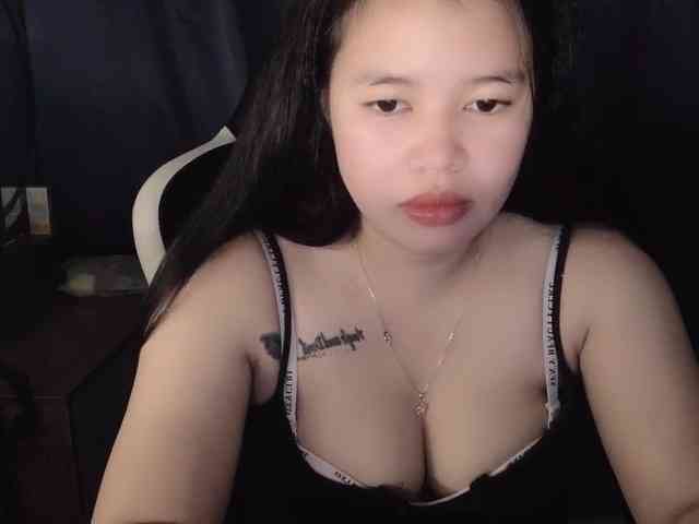 Love-x69x webcam