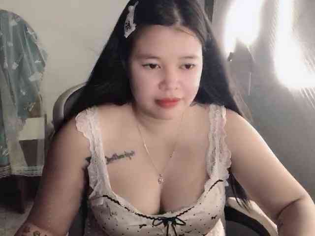 Love-x69x webcam