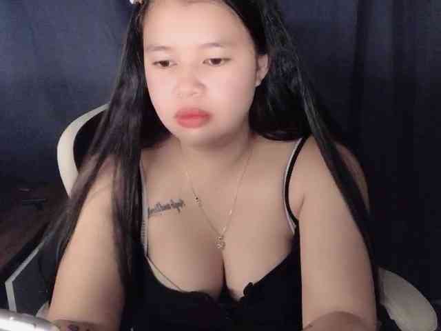 Love-x69x's cam show statistics and live stream