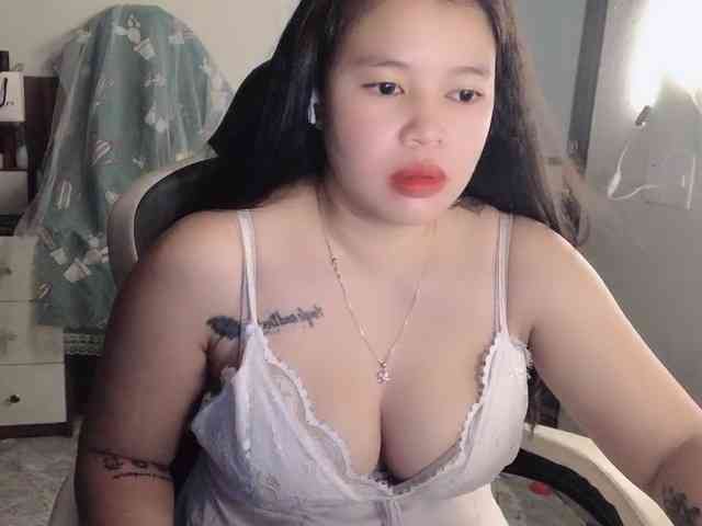 Love-x69x webcam