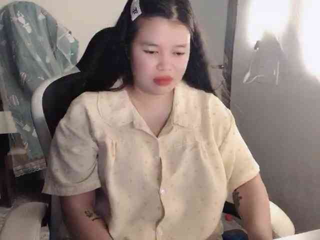 Love-x69x webcam