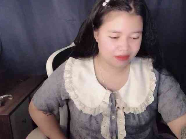 Love-x69x webcam