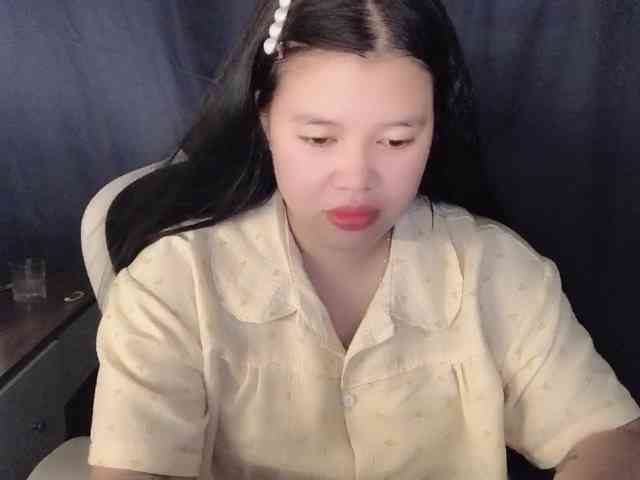 Love-x69x webcam