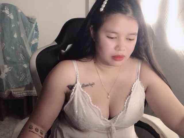 Love-x69x webcam
