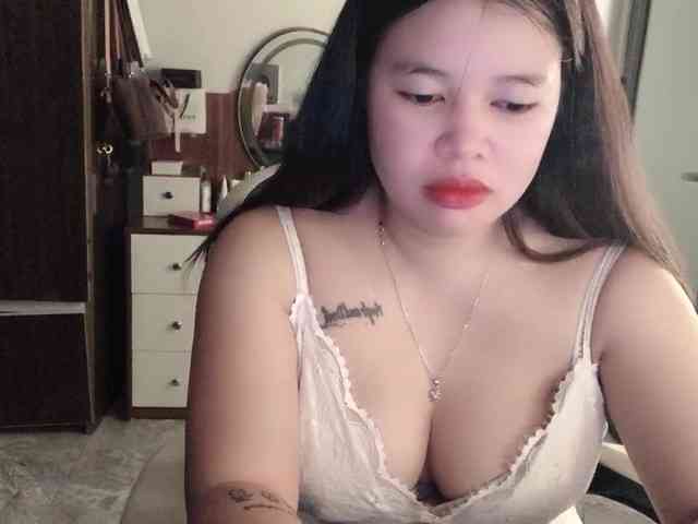 Love-x69x webcam