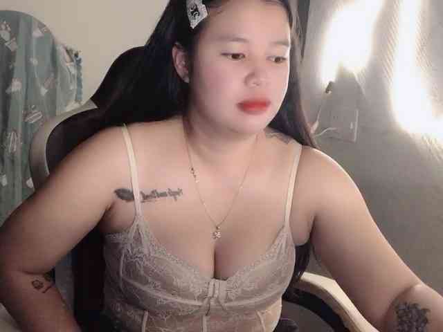 Love-x69x webcam