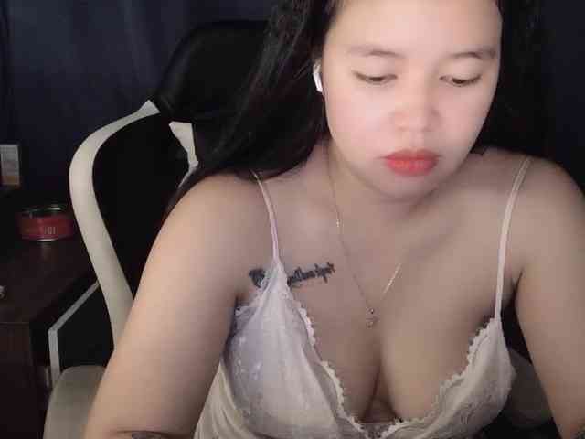 Love-x69x webcam