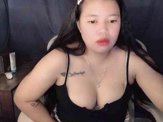 Love-x69x webcam