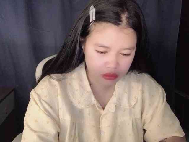 Love-x69x webcam