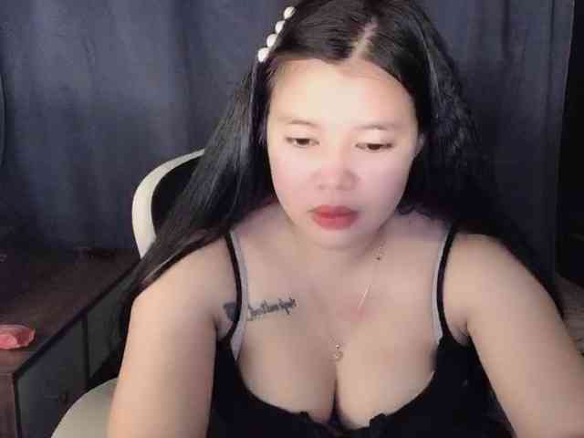 Love-x69x webcam