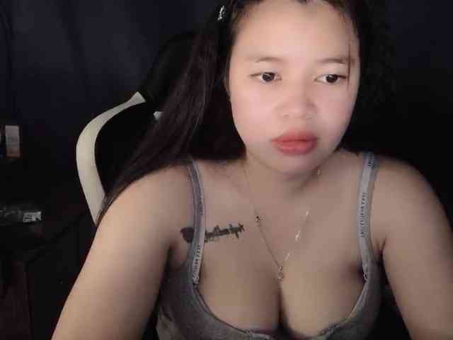 Love-x69x webcam