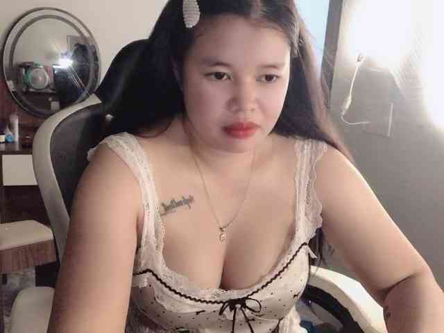 Love-x69x webcam