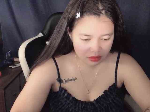 Love-x69x webcam
