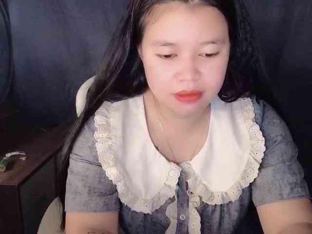 Love-x69x webcam