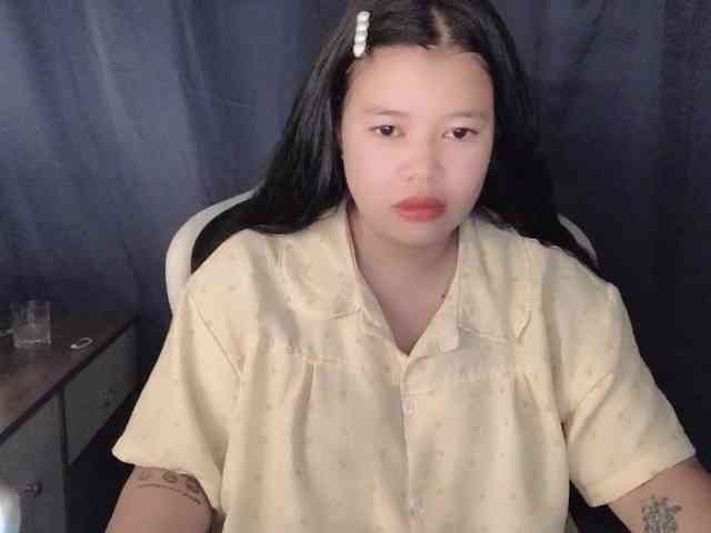 Love-x69x webcam