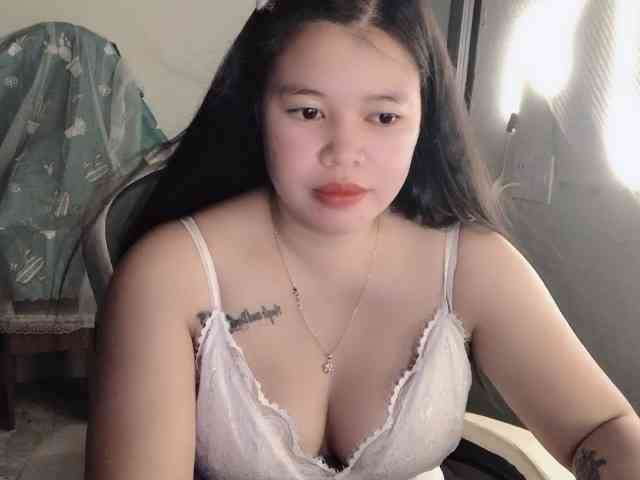Love-x69x webcam
