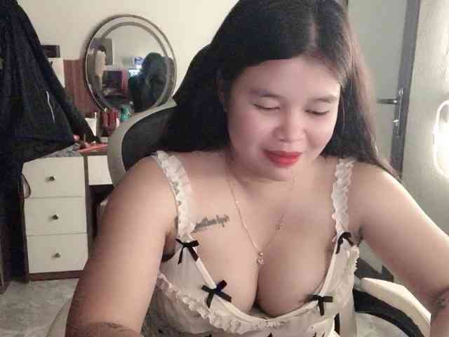 Love-x69x webcam