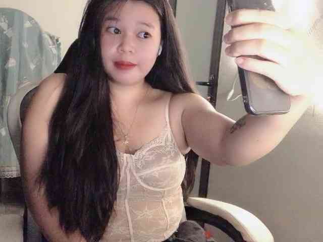 Love-x69x webcam