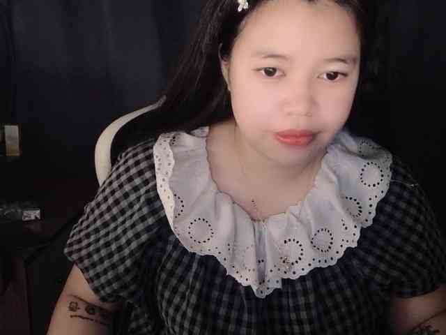 Love-x69x webcam