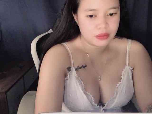 Love-x69x webcam