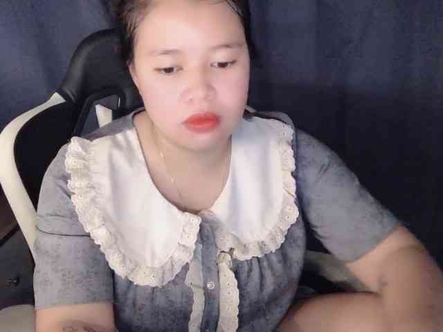 Love-x69x webcam