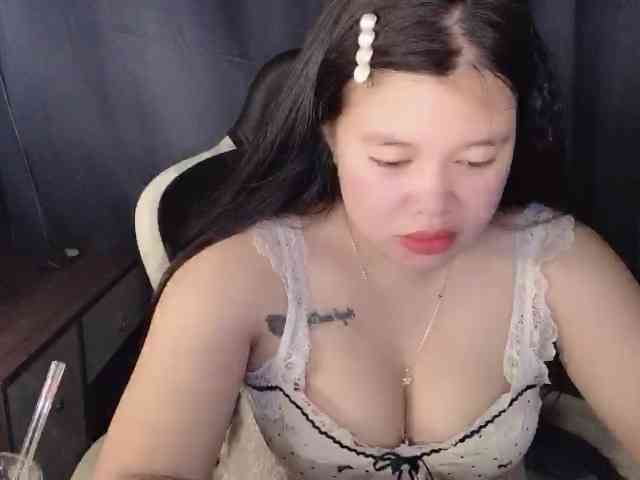 Love-x69x webcam
