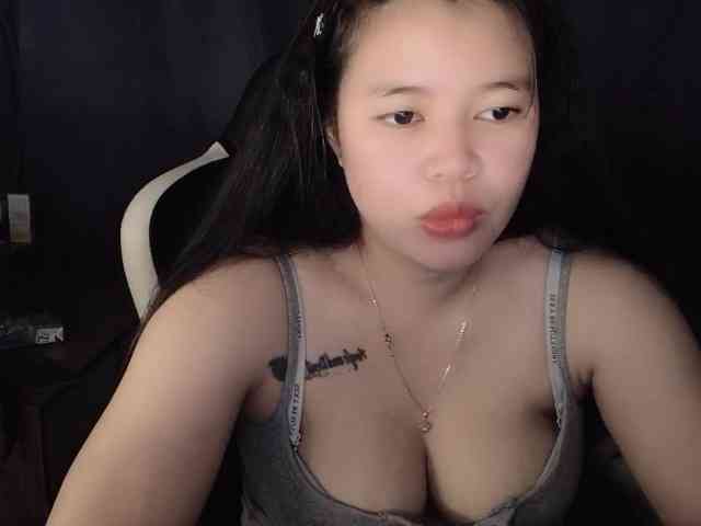 Love-x69x webcam