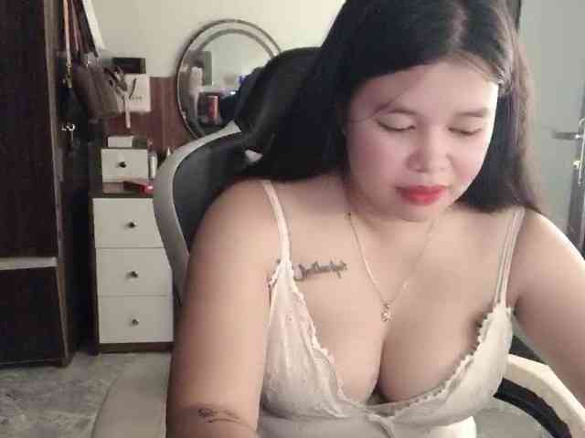Love-x69x webcam