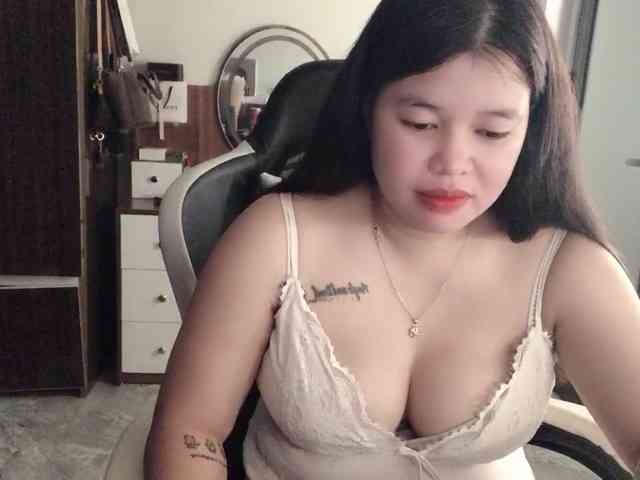 Love-x69x webcam