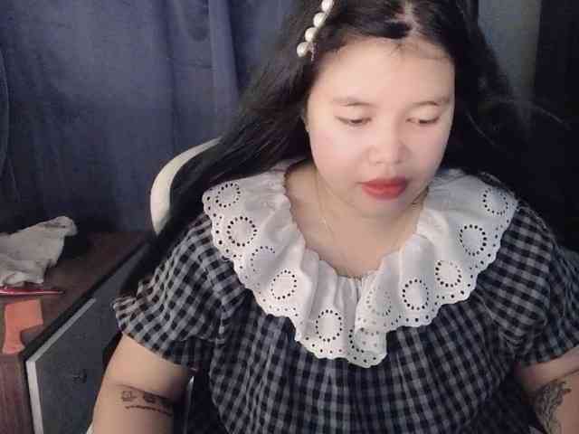 Love-x69x webcam