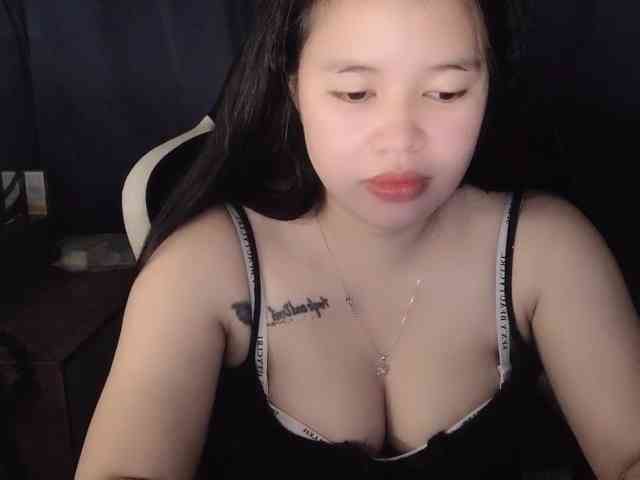 Love-x69x webcam