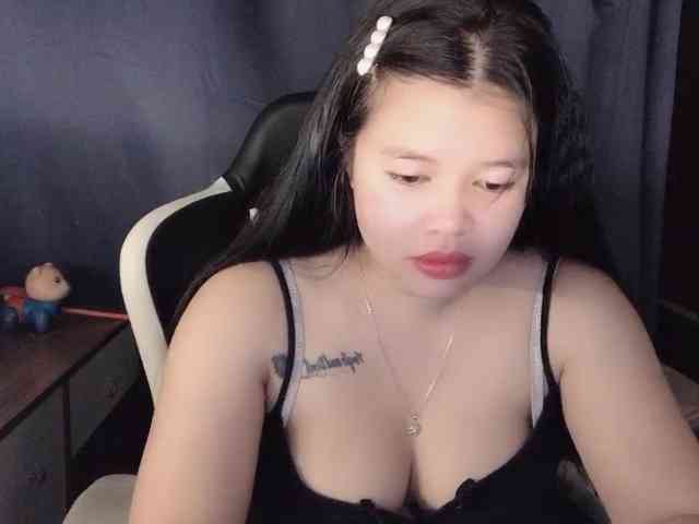 Love-x69x webcam