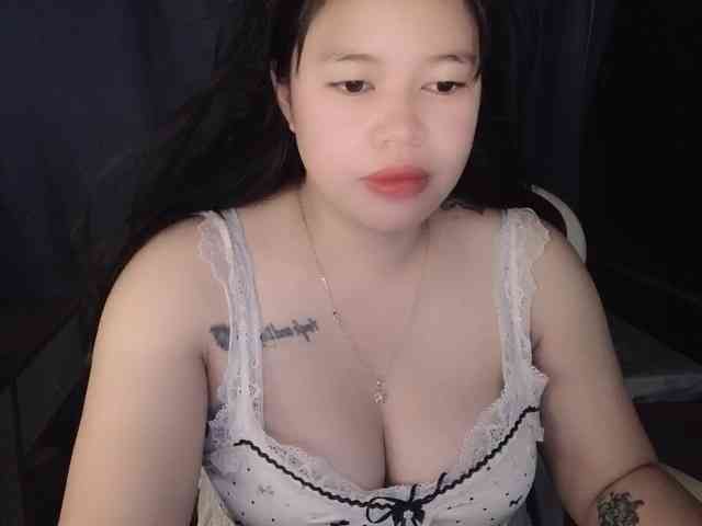 Love-x69x webcam