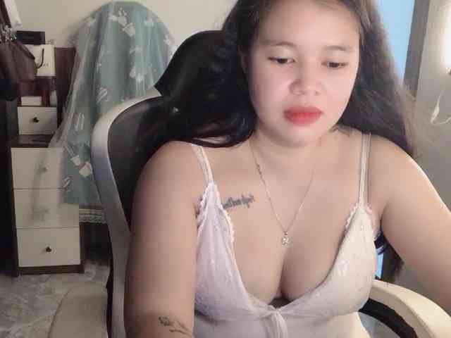 Love-x69x webcam