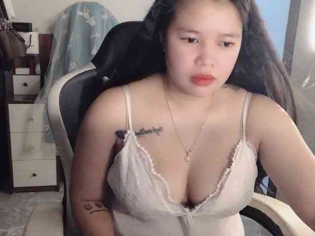Love-x69x webcam