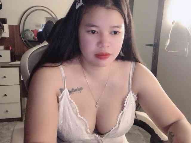 Love-x69x webcam