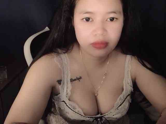 Love-x69x webcam