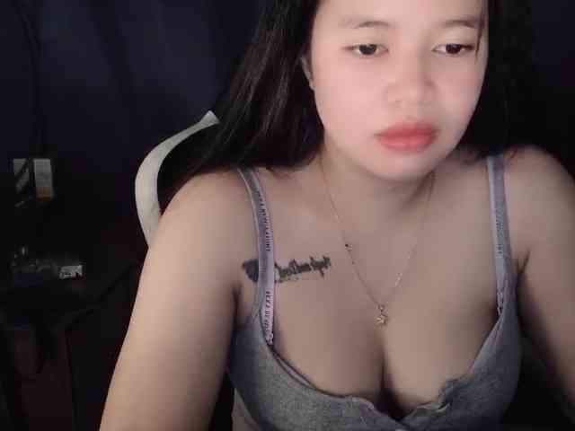 Love-x69x webcam