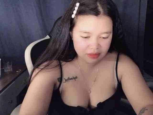 Love-x69x webcam