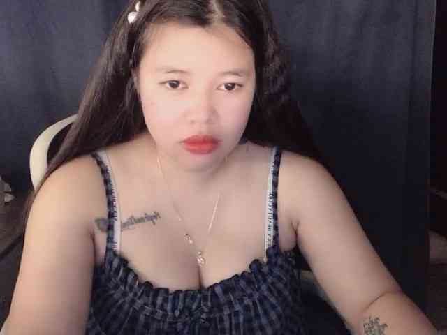 Love-x69x webcam