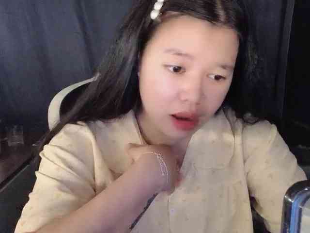 Love-x69x webcam