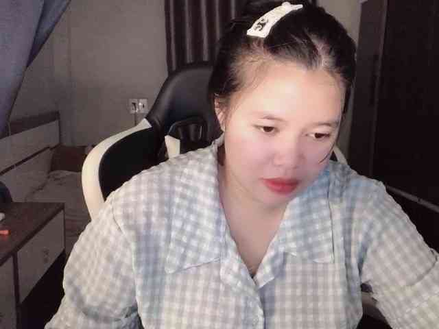 Love-x69x webcam