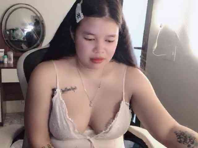 Love-x69x webcam