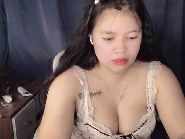 Love-x69x webcam