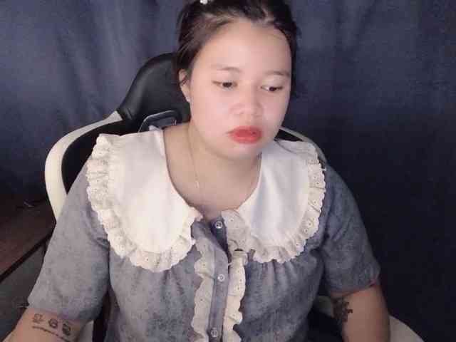 Love-x69x webcam